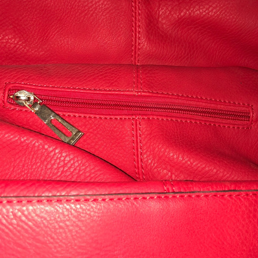 Handbag - Picture 5 of 8